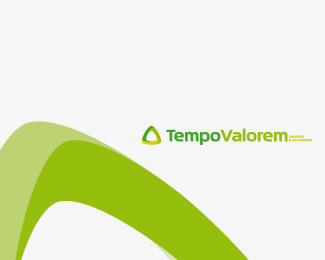 TempoValorem