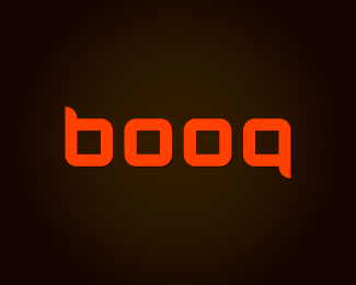 booq