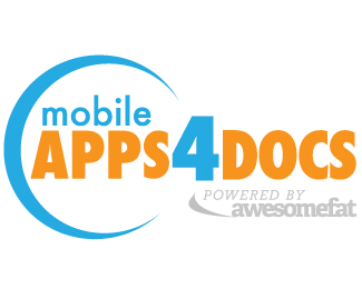 Mobileapps4docs