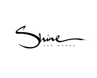 Shine