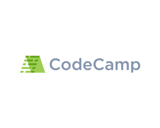 CodeCamp