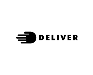 Deliver