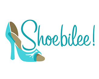 Shoebilee