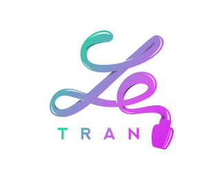 LE Tran