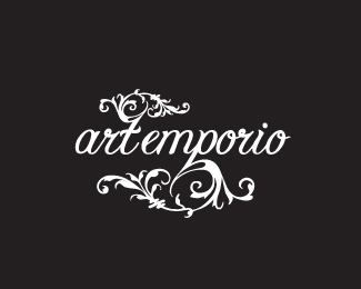 art emporio