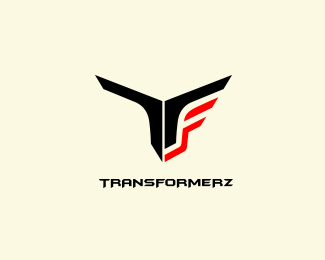 Transformerz