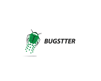 Bugstter