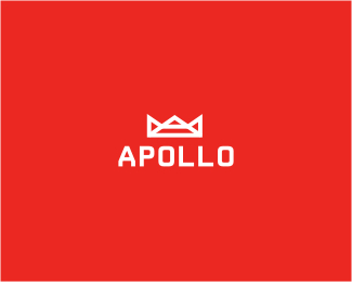 Apollo