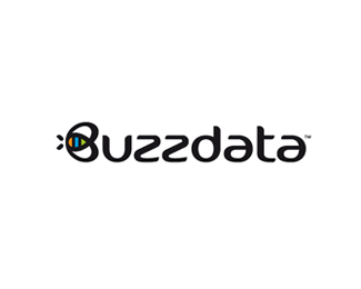 buzzdata final