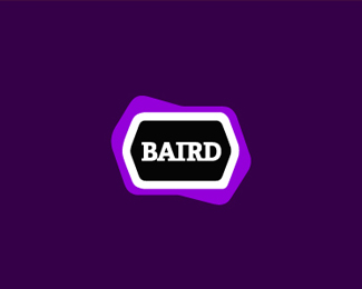 Baird