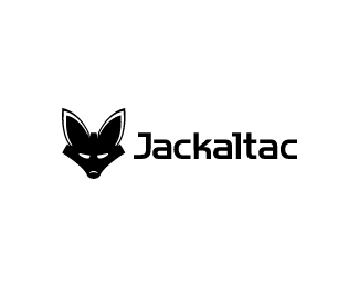 Jackaltac