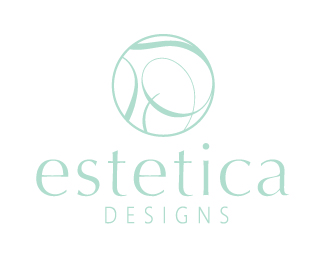 Estetica Designs Wigs