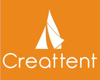 Creattent