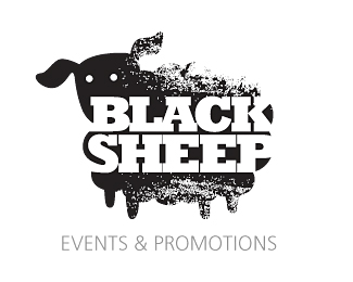 Black Sheep