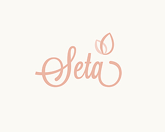 seta