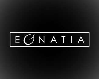 Egnatia