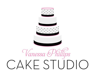 Cake Studio