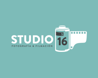 Studio 16