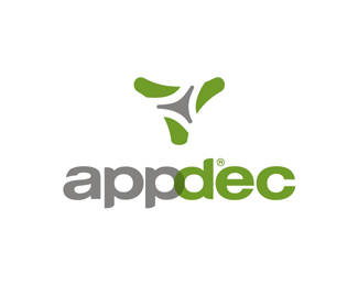 APPDEC