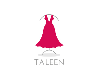 TALEEN