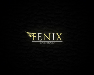 Fenix