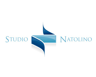 studio natolino