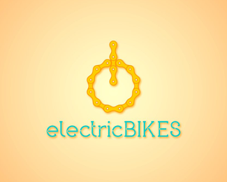 Electric Bikes