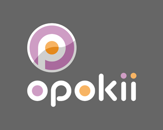 Opokii