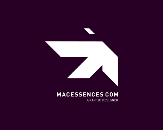 macessences new