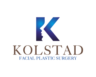 Kolstad Plastic Surgery