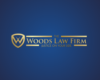 The Woods Law Firm