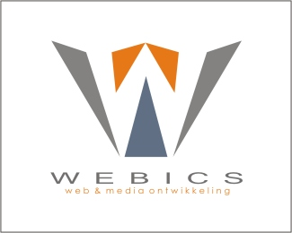 Webics