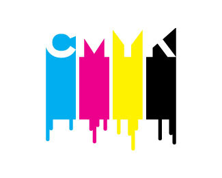 cmyk