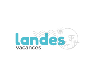 landes vacances