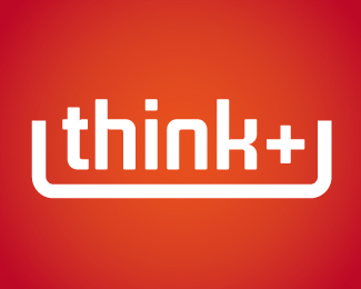 Think Logo