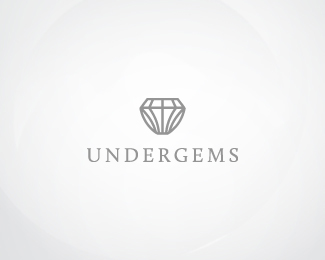 undergems