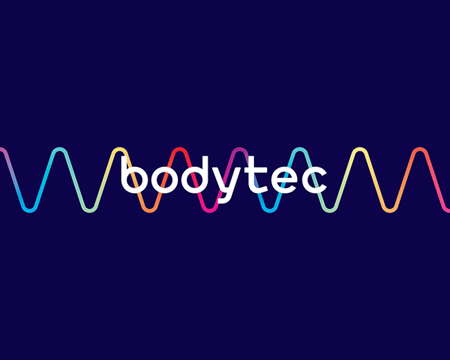 Bodytec