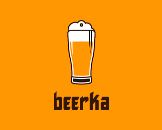 Beerka