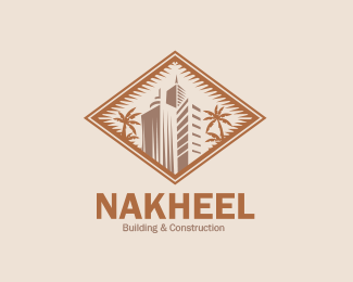 NAKHEEL