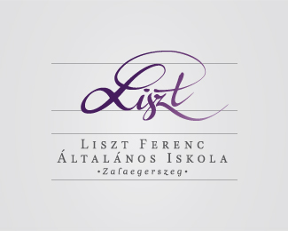 liszt