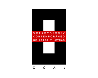 Observatorio Contemporaneo de Artes y Letras