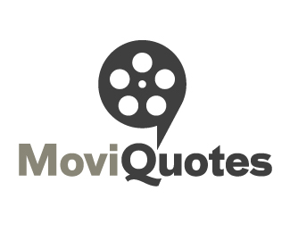 MoviQuotes 5