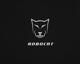 Robocat