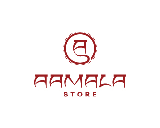 AAMALA STORE