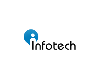 Infotech