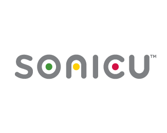 Sonicu