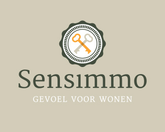 Sensimmo