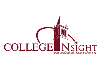 College INsight