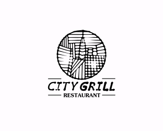 City Grill