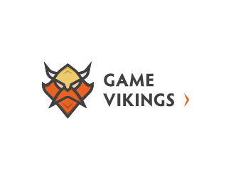 Game Vikings